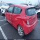 KL8CD6SA0KC786175 2019 Chevrolet Spark 1Lt auction photo thumbnail 3