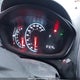 KL8CD6SA0KC786175 2019 Chevrolet Spark 1Lt auction photo thumbnail 7