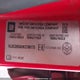 KL8CD6SA0KC786175 2019 Chevrolet Spark 1Lt auction photo thumbnail 9