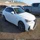 JTHCE1D21H5013210 2017 Lexus Is 350 auction photo thumbnail 1