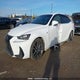 JTHCE1D21H5013210 2017 Lexus Is 350 auction photo thumbnail 2