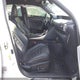 JTHCE1D21H5013210 2017 Lexus Is 350 auction photo thumbnail 5
