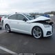 WAUFNCF51KA011261 2019 Audi A5 Prestige S-Line auction photo thumbnail 13