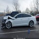 WAUFNCF51KA011261 2019 Audi A5 Prestige S-Line auction photo thumbnail 14