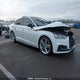 WAUFNCF51KA011261 2019 Audi A5 Prestige S-Line auction photo thumbnail 1