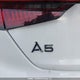WAUFNCF51KA011261 2019 Audi A5 Prestige S-Line auction photo thumbnail 20