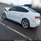 WAUFNCF51KA011261 2019 Audi A5 Prestige S-Line auction photo thumbnail 3