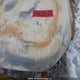 KMHD84LF4LU967754 2020 Hyundai Elantra Sel/Value/Limited auction photo thumbnail 11