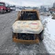 KMHD84LF4LU967754 2020 Hyundai Elantra Sel/Value/Limited auction photo thumbnail 13