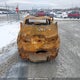 KMHD84LF4LU967754 2020 Hyundai Elantra Sel/Value/Limited auction photo thumbnail 17