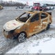 KMHD84LF4LU967754 2020 Hyundai Elantra Sel/Value/Limited auction photo thumbnail 2