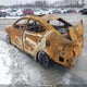 KMHD84LF4LU967754 2020 Hyundai Elantra Sel/Value/Limited auction photo thumbnail 3