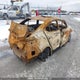 KMHD84LF4LU967754 2020 Hyundai Elantra Sel/Value/Limited auction photo thumbnail 4