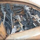 KMHD84LF4LU967754 2020 Hyundai Elantra Sel/Value/Limited auction photo thumbnail 5