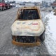 KMHD84LF4LU967754 2020 Hyundai Elantra Sel/Value/Limited auction photo thumbnail 6