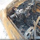 KMHD84LF4LU967754 2020 Hyundai Elantra Sel/Value/Limited auction photo thumbnail 7