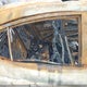 KMHD84LF4LU967754 2020 Hyundai Elantra Sel/Value/Limited auction photo thumbnail 8