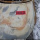 KMHD84LF4LU967754 2020 Hyundai Elantra Sel/Value/Limited auction photo thumbnail 9