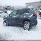 2T3B1RFV5LC061486 2020 Toyota Rav4 Le auction photo thumbnail 14