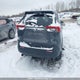 2T3B1RFV5LC061486 2020 Toyota Rav4 Le auction photo thumbnail 16