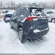 2T3B1RFV5LC061486 2020 Toyota Rav4 Le auction photo thumbnail 3