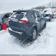 2T3B1RFV5LC061486 2020 Toyota Rav4 Le auction photo thumbnail 4