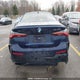 WBA13AR02MCG77818 2021 BMW M440Xi auction photo thumbnail 16