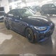 WBA13AR02MCG77818 2021 BMW M440Xi auction photo thumbnail 1