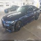 WBA13AR02MCG77818 2021 BMW M440Xi auction photo thumbnail 2