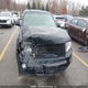 1FMCU9DG6CKB84703 2012 Ford Escape auction photo thumbnail 12