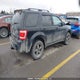 1FMCU9DG6CKB84703 2012 Ford Escape auction photo thumbnail 4