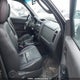 1FMCU9DG6CKB84703 2012 Ford Escape auction photo thumbnail 5