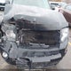 1FMCU9DG6CKB84703 2012 Ford Escape auction photo thumbnail 6