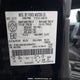 1FMCU9DG6CKB84703 2012 Ford Escape auction photo thumbnail 9