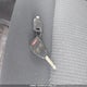 1J4NF4FB3AD562449 2010 Jeep Compass auction photo thumbnail 11
