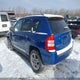 1J4NF4FB3AD562449 2010 Jeep Compass auction photo thumbnail 3