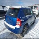 1J4NF4FB3AD562449 2010 Jeep Compass auction photo thumbnail 4