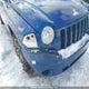 1J4NF4FB3AD562449 2010 Jeep Compass auction photo thumbnail 6