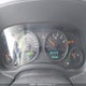 1J4NF4FB3AD562449 2010 Jeep Compass auction photo thumbnail 7