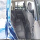 1J4NF4FB3AD562449 2010 Jeep Compass auction photo thumbnail 8