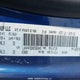 1J4NF4FB3AD562449 2010 Jeep Compass auction photo thumbnail 9