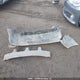 KMHCN35C97U020829 2007 Hyundai Accent Gs auction photo thumbnail 12
