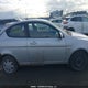 KMHCN35C97U020829 2007 Hyundai Accent Gs auction photo thumbnail 14