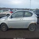 KMHCN35C97U020829 2007 Hyundai Accent Gs auction photo thumbnail 15