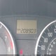KMHCN35C97U020829 2007 Hyundai Accent Gs auction photo thumbnail 16
