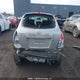 KMHCN35C97U020829 2007 Hyundai Accent Gs auction photo thumbnail 17