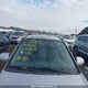 KMHCN35C97U020829 2007 Hyundai Accent Gs auction photo thumbnail 18