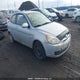KMHCN35C97U020829 2007 Hyundai Accent Gs auction photo thumbnail 1