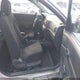 KMHCN35C97U020829 2007 Hyundai Accent Gs auction photo thumbnail 5