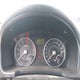 KMHCN35C97U020829 2007 Hyundai Accent Gs auction photo thumbnail 7
